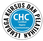Logo LKP CHC