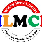 logo-ilmci-circle-Copy